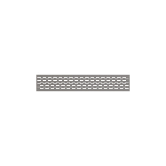 Dolap Lineeri 55X12lik - Dolap Lineeri