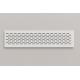Dolap Lineeri 55X12lik - Dolap Lineeri