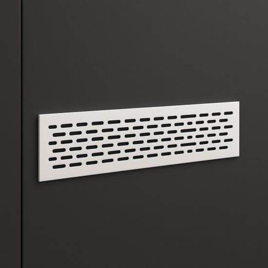 25X8lik Dolap Lineeri Menfez - Dolap Lineeri