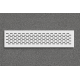 25X8lik Dolap Lineeri Menfez - Dolap Lineeri
