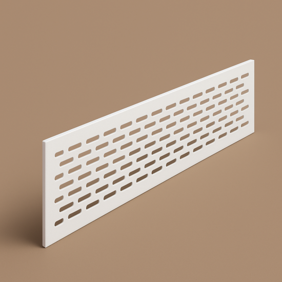 25X8lik Dolap Lineeri Menfez - Dolap Lineeri