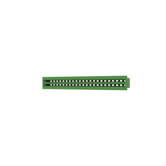 25X8lik Dolap Lineeri Menfez - Dolap Lineeri