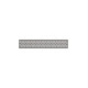 15X8lik Dolap Lineeri - Dolap Lineeri