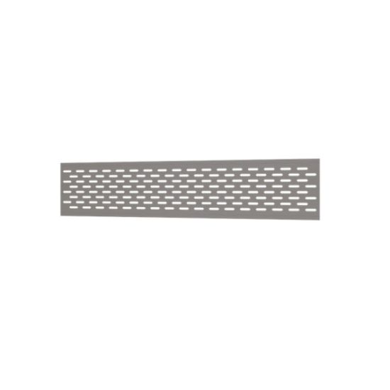 20X12lik Dolap Lineeri Menfez - Dolap Lineeri