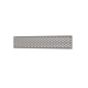 20X12lik Dolap Lineeri Menfez - Dolap Lineeri