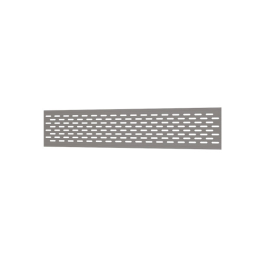 15X12lik Dolap Lineeri - Dolap Lineeri
