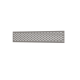 15X12lik Dolap Lineeri - Dolap Lineeri
