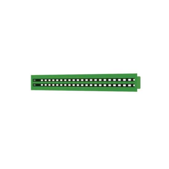 100X8lik Dolap Lineeri Menfez - Dolap Lineeri
