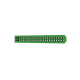100X8lik Dolap Lineeri Menfez - Dolap Lineeri