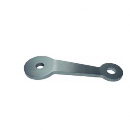 Kahe Spider Tekli Kısa KH SM 2001 J - Spider Tutucular