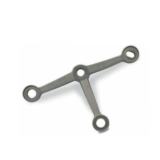 Kahe Spider 3lü KH FA 2003 - Spider Tutucular