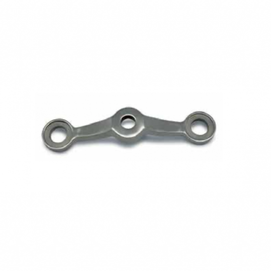 Kahe Spider 2li KH FA 2002 - Spider Tutucular
