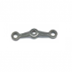 Kahe Spider 2li KH FA 2002 - Spider Tutucular