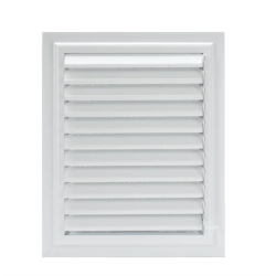 50 X 50 Alüminyum Yüzeysel Menfez