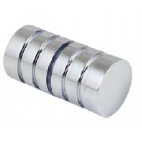 Kahe Duşakabin Kulp KH-0010 - Cam Kapı Kulpları