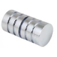 Kahe Duşakabin Kulp KH-0010 - Cam Kapı Kulpları