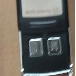 Comunello GNS Pencere Açma Motoru Kumanda