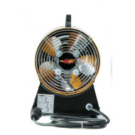 Elektrikli Isıtıcı EX-3 - 3 KW 220 W