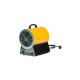 Elektrikli Isıtıcı EX-3 - 3 KW 220 W - Endüstriyel Isıtıcı
