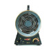 Elektrikli Isıtıcı EX-3 - 3 KW 220 W - Endüstriyel Isıtıcı