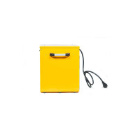 Elektrikli Isıtıcı EX-22- 22 KW 380 W