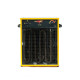 Elektrikli Isıtıcı EX-22- 22 KW 380 W - Endüstriyel Isıtıcı