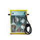 Elektrikli Isıtıcı EX-15 - 15 KW 380 W - Endüstriyel Isıtıcı