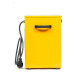 Elektrikli Isıtıcı EX-9 - 9 KW 380 W - Endüstriyel Isıtıcı