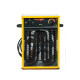 Elektrikli Isıtıcı EX-9 - 9 KW 380 W - Endüstriyel Isıtıcı