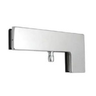 Dorma - dormakaba Universal Light PT 40 Cam Kapı L Menteşe