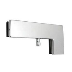 Dorma - dormakaba Universal Light PT 40 Cam Kapı L Menteşe