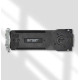 Birsan Cam Kapı Hidrolik Alt Motor Mekanizması Cam Detaylı ( KALE UYUMLU ) BRS 103-CAM - Cam Kapı Pompası Hidroliği