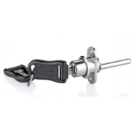 Canex Merkezi Çekmece Kilidi 16mm/70
