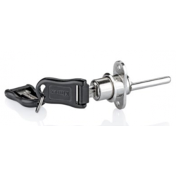Canex Merkezi Çekmece Kilidi 16mm/70