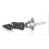 Canex Merkezi Çekmece Kilidi 19 mm/50