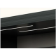 Alüminyum Işıklı Sundurma Korrain Lux Solo Left 200 cm x 90 cm Ledli - Alüminyum Işıklı Sundurma
