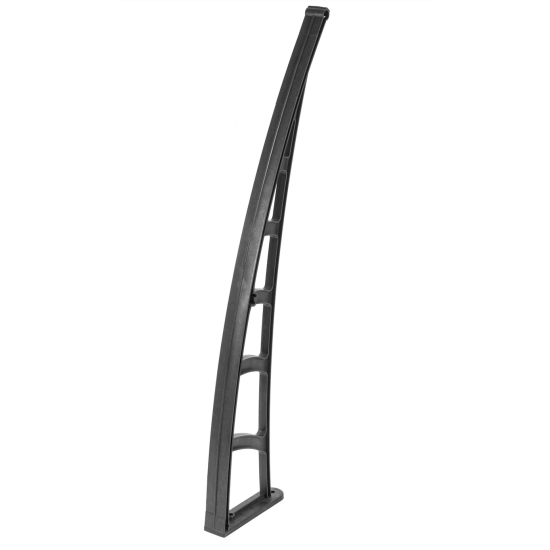 COSMOS & LUPIN Pratik Sundurma Ayağı 105 Cm - Sundurma Yedek Parçaları