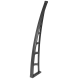 COSMOS & LUPIN Pratik Sundurma Ayağı 105 Cm - Sundurma Yedek Parçaları