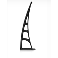 LOTUS Pratik Sundurma Ayağı 70 Cm