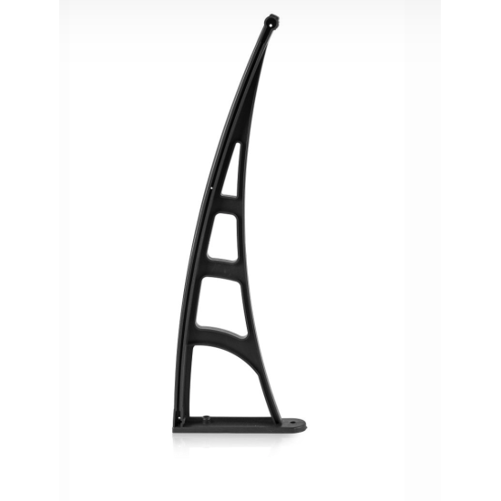LOTUS Pratik Sundurma Ayağı 70 Cm