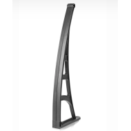 LOTUS Pratik Sundurma Ayağı 70 Cm