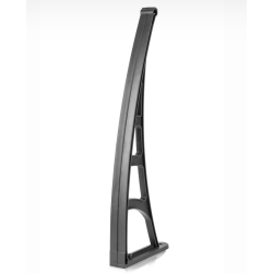 LOTUS Pratik Sundurma Ayağı 70 Cm