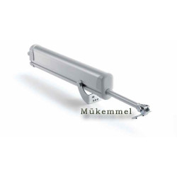 Raywin R60 230V Pencere Açma Motoru