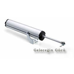 Fast 50 230V Pencere Açma Motoru