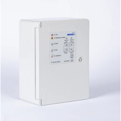 K 001 ACCESS 10/2 Kontrol Ünitesi