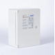 K 001 ACCESS 10/2 Kontrol Ünitesi