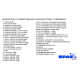 K 001 ACCESS 10/2 Kontrol Ünitesi