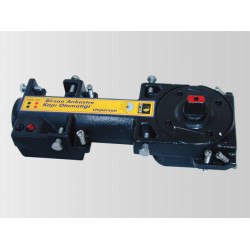 Birsan  Cam Kapı Hidrolik Alt Motor Mekanizması BRS 101