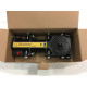 Birsan BRS 101 cam kapı hidrolik alt motor mekanizması
