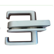 Thr-1101 Thoor Round Cam Kapı Kilidi